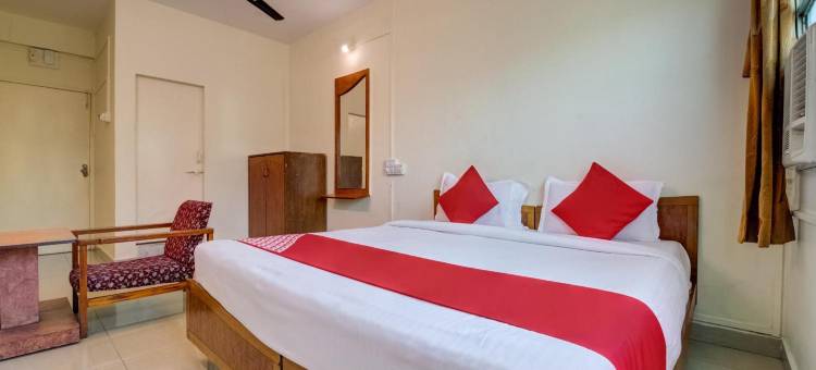 Hotel O Kamini图片