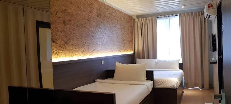 卡萨山峰度假村(Casa Hill Resort)图片