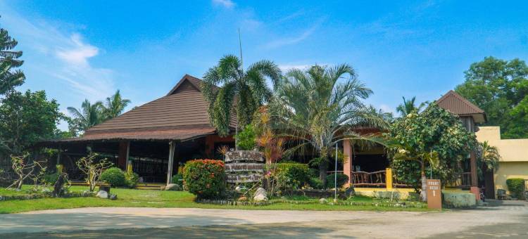 波多黎各海滩俱乐部度假村(El Puerto Marina Beach Resort & Vacation Club)图片