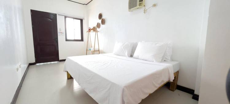 萨拉西亚海滨度假村(Salacia Beachfront Resort)图片