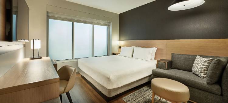 Hyatt Place Post Falls/coeur D'alene图片