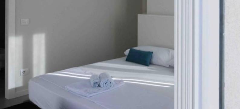 Antica Osteria Sant’Andrea图片