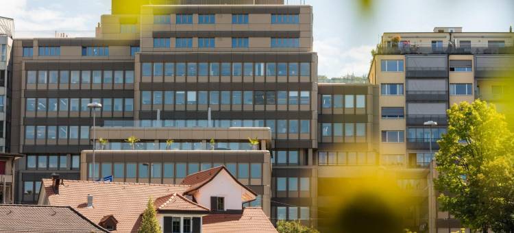 市中心EMA之家服务式优质公寓(Ema House Serviced Apartments Superior Downtown)图片