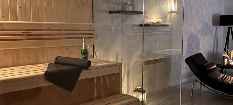 克里耶格小时酒店(Stundenhotel Krieger)图片