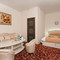 Hotel Tria
