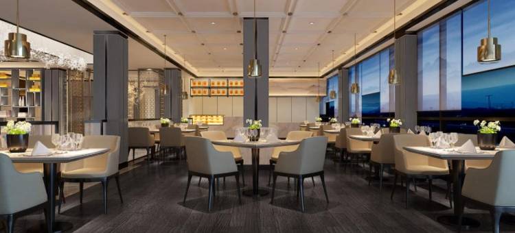 海悦精品酒店(Ocean Delight Boutique Hotel)图片