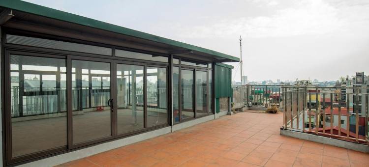 Minasi家 - 西湖(Minasi Home - WestLake)图片