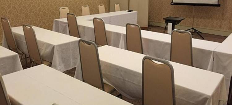 武生皇冠山酒店(Hotel Crown Hills Takefu)图片