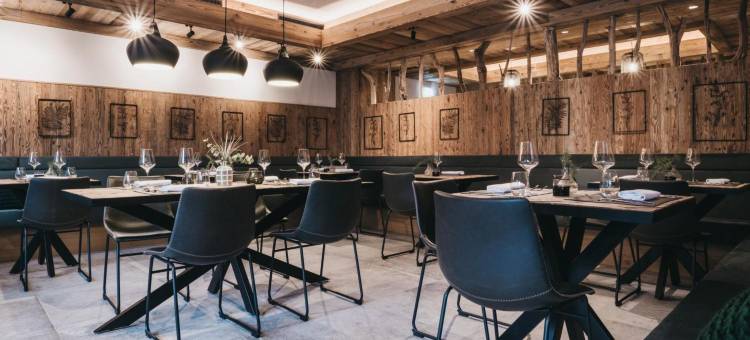 VAYA Resort Zillertal图片