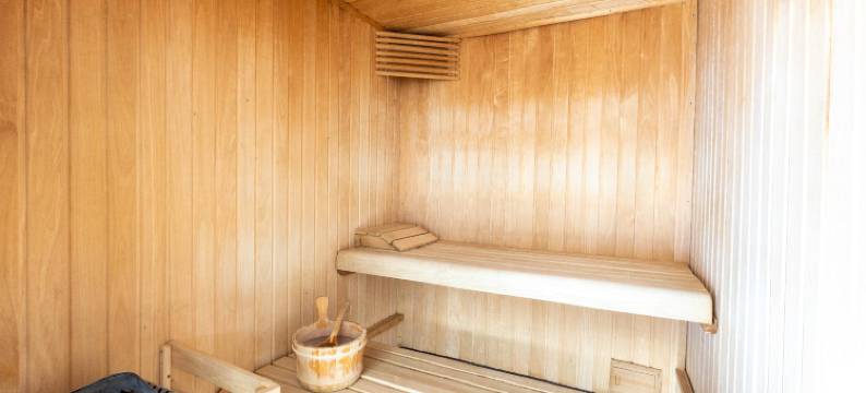 奥利德波蒂尔梯田酒店(Olydea les Bottieres - Saint-Pancrace)图片