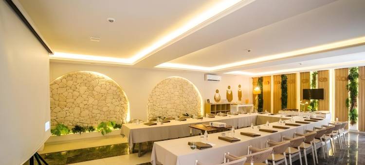 由Dedeman管理的Rammos(Rammos Managed by Dedeman)图片