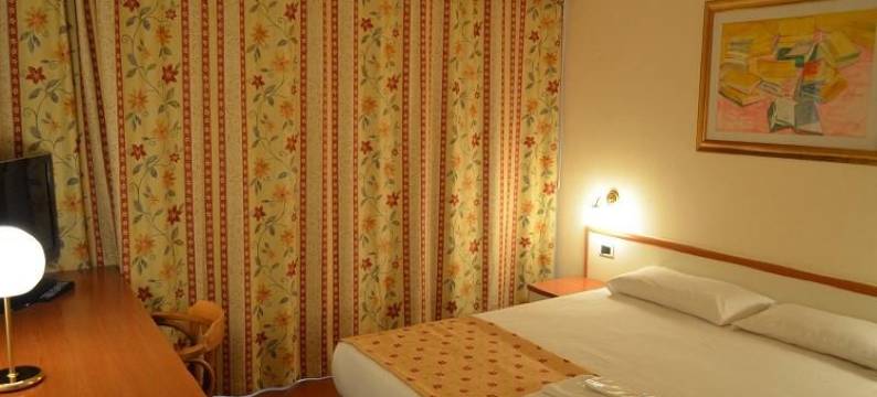 阿克赛公寓(Aksai Residence)图片