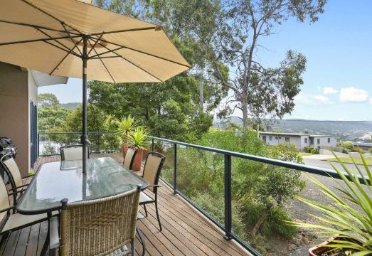 Woorolong Hotel Overview