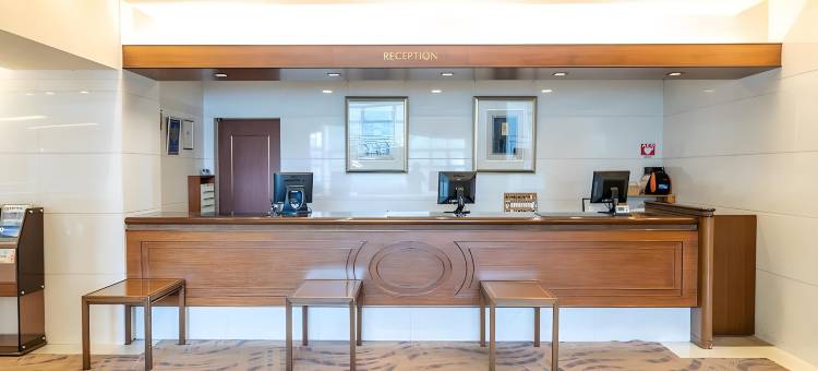 喜凯亚森林小屋(旧：日向别墅)(Seagaia Forest Cottage(Old:Cottage HIMUKA))图片