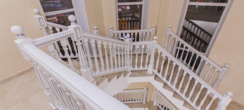 典雅酒店(Elegant Hotel)图片