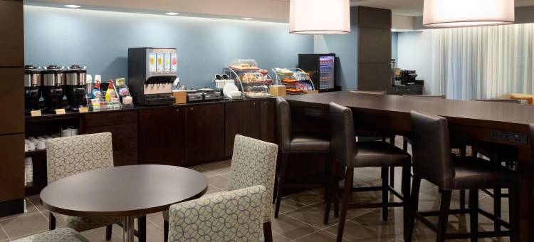 Wingate by Wyndham Slidell/New Orleans East Area图片