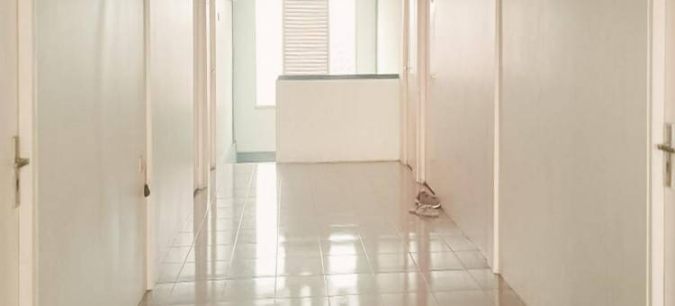 Acintyya Homestay Syariah RedPartner图片