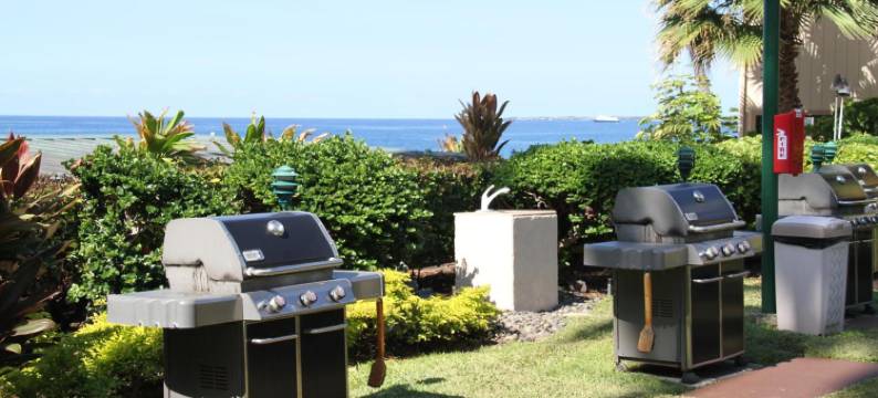 海洋村(Sea Village)图片