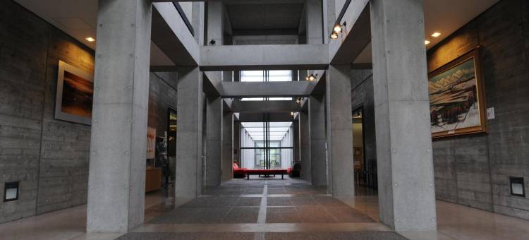 十胜纳玛温泉阿尔科酒店(Tokachi Nauman Onsen Hotel Arco)图片