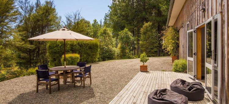 比奇山丘 - 宠物友好型度假屋(Beech Hill - Pet Friendly Holiday Home)图片