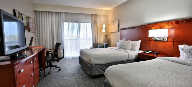 Hotel Preston by IHG图片