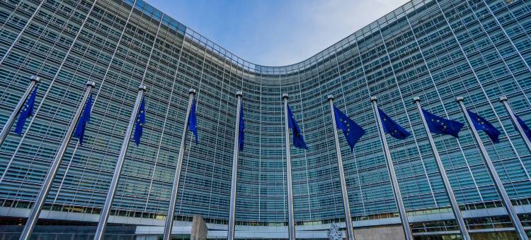 布鲁塞尔万丽酒店(Renaissance Brussels Hotel)图片