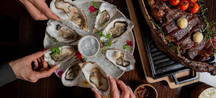 阿布扎比艾尔胡瑟万豪酒店(Marriott Hotel Al Forsan, Abu Dhabi)图片