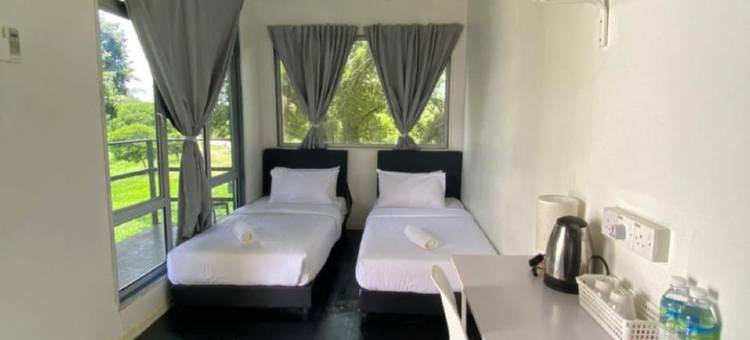 1108卡雷宾斯利姆河(1108 Carebin Slim River)图片