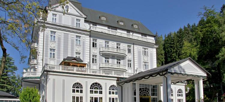 滨海温泉高尔夫度假酒店(Esplanade Spa and Golf Resort)图片