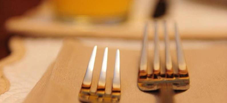 热情尼禄民宿(Houspitality Nero Bed & Breakfast)图片