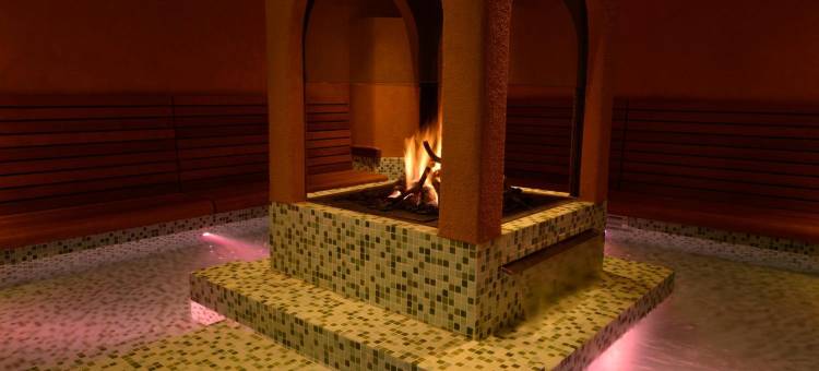 杜塞道夫艾森西欧酒店(Essensio Hotel Düsseldorf)图片