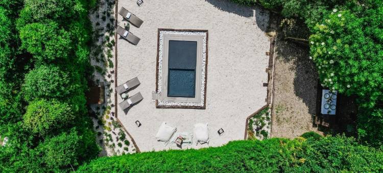 昏昏欲睡家庭旅馆(DormiVeglia B&B)图片