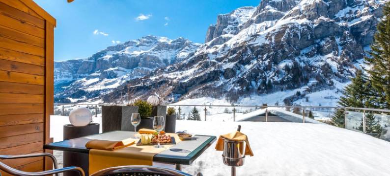 瓦尔德豪斯酒店(Hotel Restaurant Waldhaus)图片