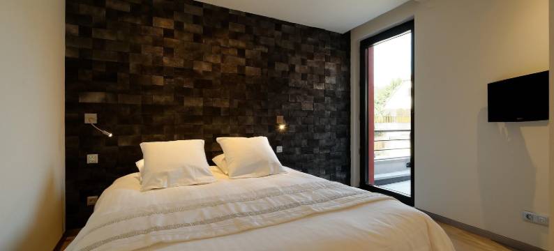 完美公寓(The One Apartments)图片