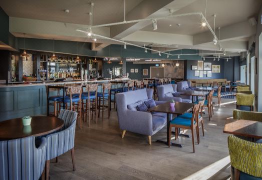 Sketchley Grange Hotel Hotel Overview