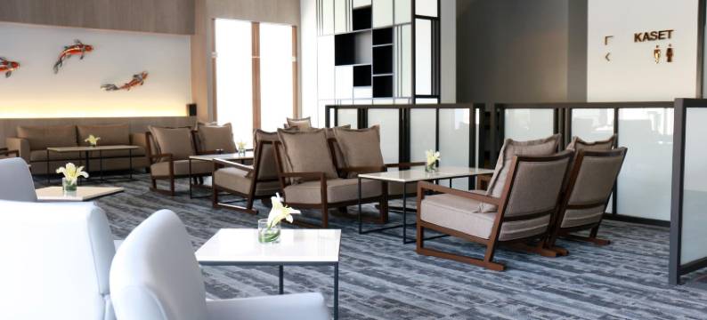 路易斯酒馆-曼谷(Louis Tavern Hotel)图片