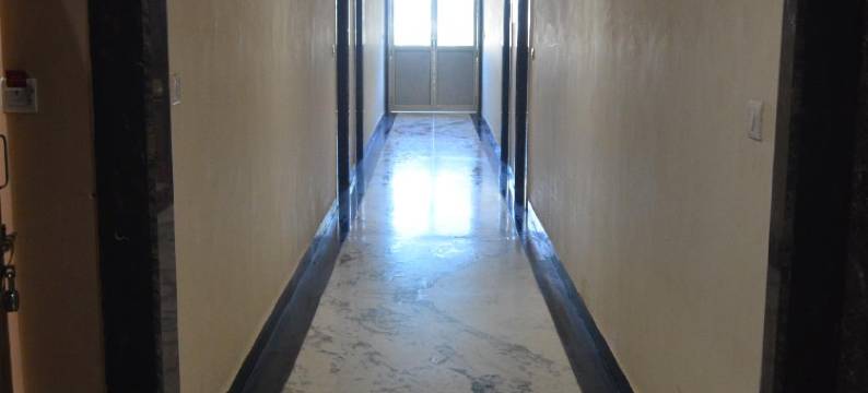 苏克达姆酒店(Hotel Sukhdham)图片