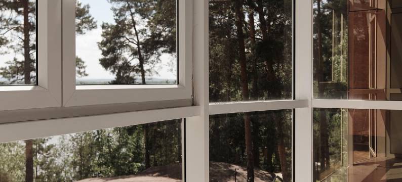 公园酒店(Park-Hotel)图片