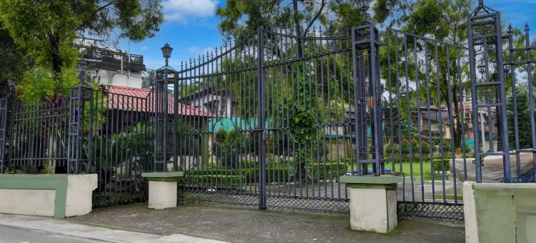 Super Collection O Jalpaiguri Formerly Greater Kailash图片