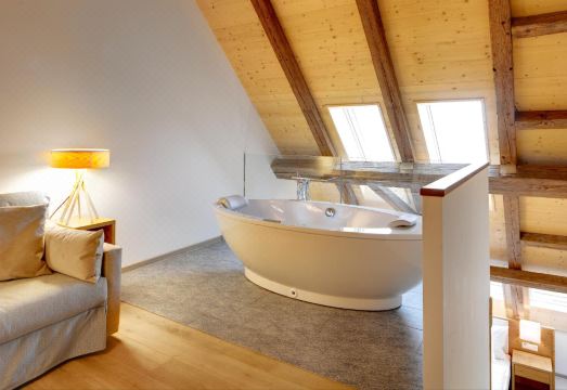 Hotel Friedheim Hotel Overview