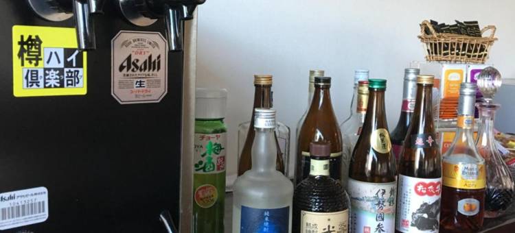 松阪Ace Inn酒店(Ace Inn Matsusaka)图片