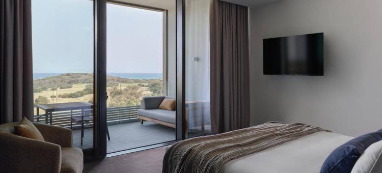 RACV托基度假村(RACV Torquay Resort)图片