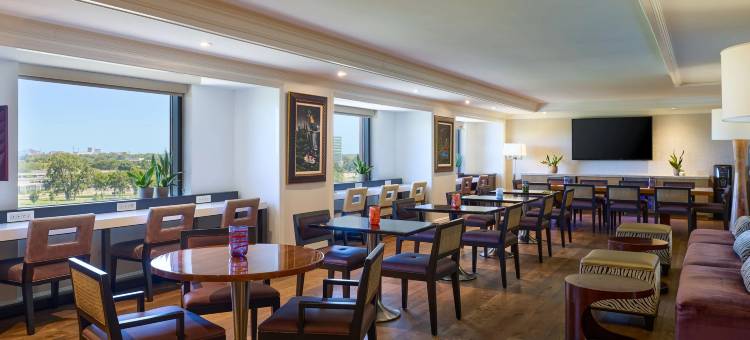 亨利酒店，傲途格精选(The Henry, Autograph Collection)图片