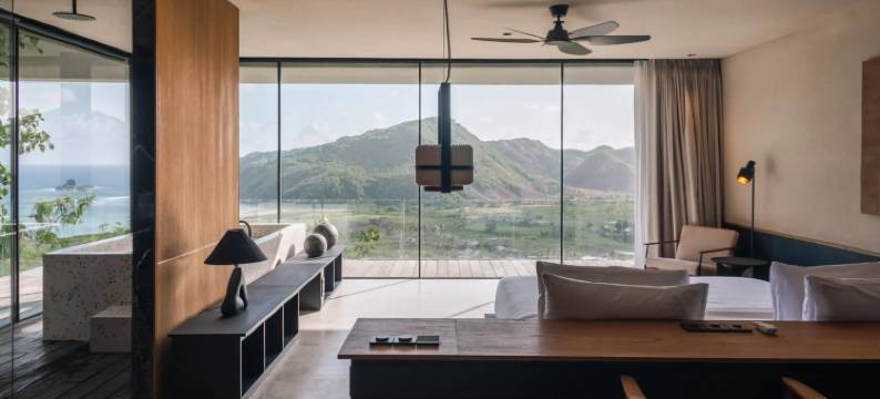 塔帕山丘(Tampah Hills)图片