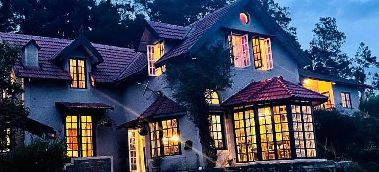 斯坦普菲尔兹(Stumpfields)图片