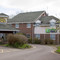 Holiday Inn Express 约克