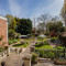 克莱厅酒店