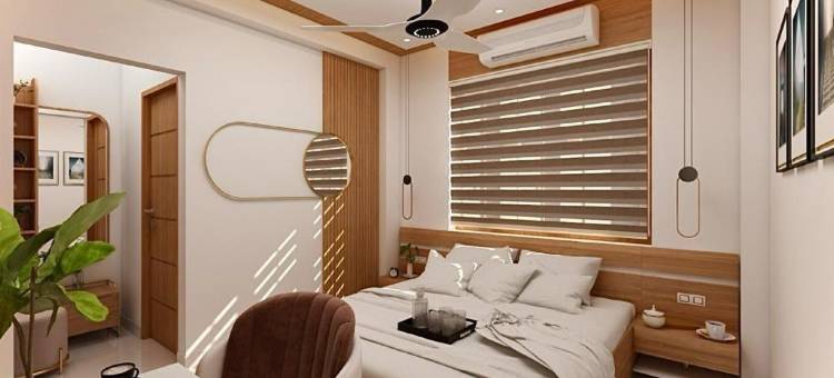 Hotel Royal Inn图片