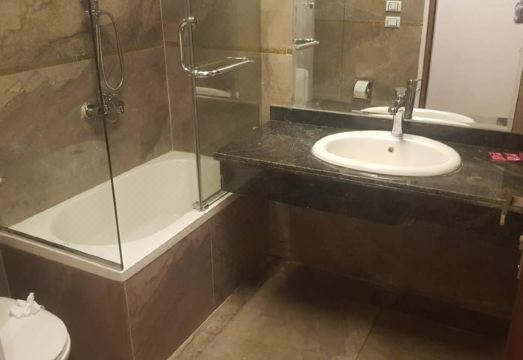 River Nile Edge Boutique Hotel & Restaurant Hotel Overview