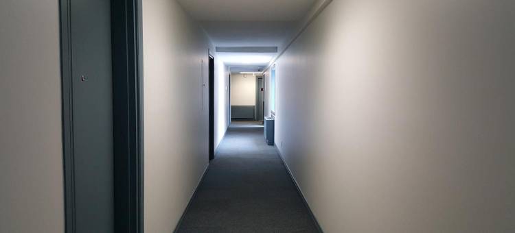 杜维奈公寓套房(Duvernay Studios and Suites)图片